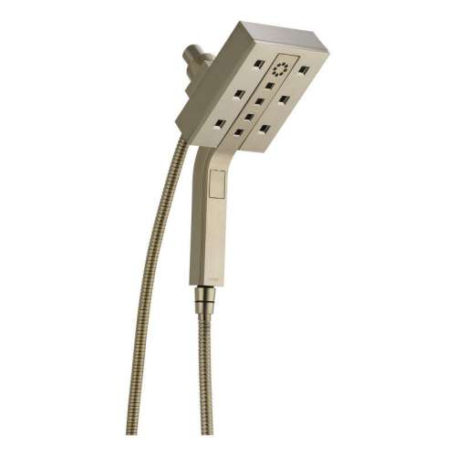 Brizo Hydrati 86280-BN
