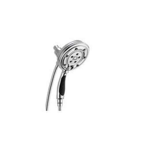 Brizo Traditional RP73721PC