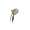 Brizo Traditional RP73721PN