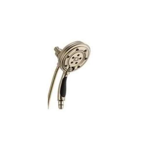 Brizo Traditional RP73721PN