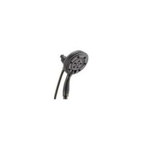 Brizo Traditional RP73721RB