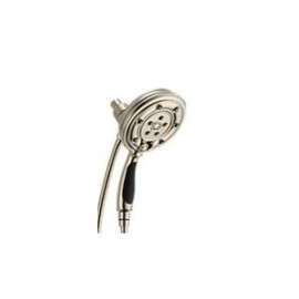 Brizo Traditional RP73721