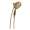 Brizo Traditional RP73721BZ