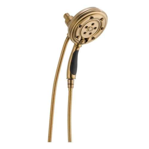 Brizo Traditional RP73721BZ