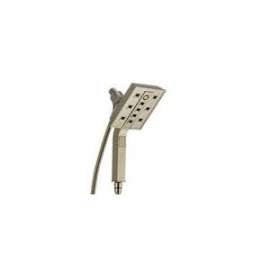 Brizo RP73724