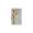 Brizo RP73724BZ