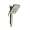 Brizo RP73724PNCO