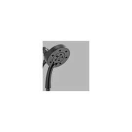 Brizo Euro RP73722
