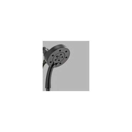 Brizo Euro RP73722