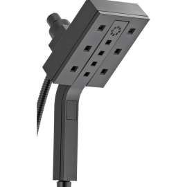 Brizo Siderna RP73723