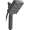 Brizo Siderna RP73723BL