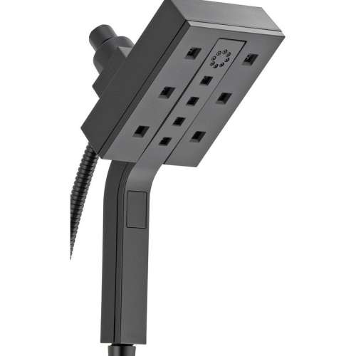 Brizo Siderna RP73723