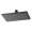 Brizo Siderna 81380-BL