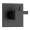 Brizo Siderna T60080-BL