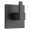 Brizo Siderna T60980-BL