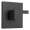 Brizo Siderna T66T080-BL