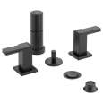 Bidet Faucets