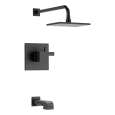 Tub and Shower Faucets