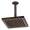 Brizo Vesi 83341-RB