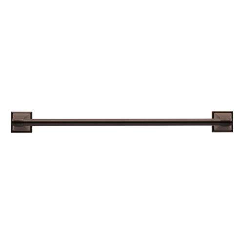 Brizo Vesi 69818-RB