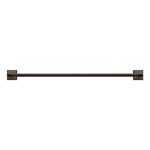 Brizo Vesi 69824-RB