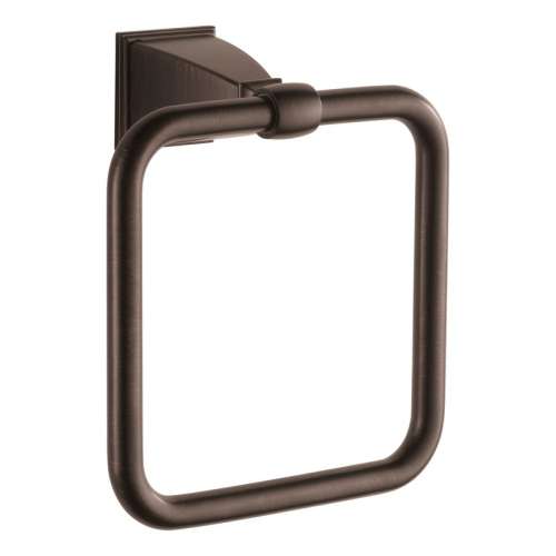 Brizo Vesi 69846-RB
