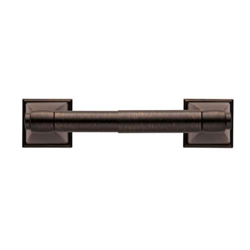 Brizo Vesi 69850-RB