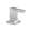 Brizo Siderna HL5380-PC