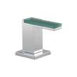Brizo Siderna HL5381-PC