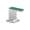Brizo Siderna HL5381-PC