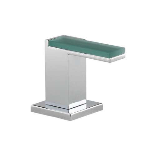 Brizo Siderna HL5381-PC