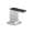 Brizo Siderna HL5382-PC