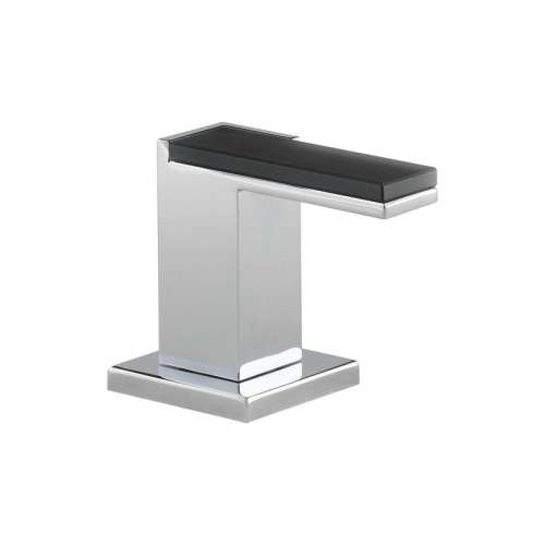 Brizo Siderna HL5382-PC