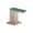 Brizo Siderna HL5381-BN