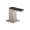 Brizo Siderna HL5382-BN
