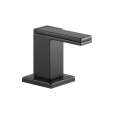 Faucets