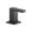 Brizo Siderna HL5380-BL