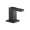 Brizo Siderna HL5382-BL
