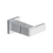Brizo Siderna HL5880-PC