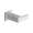 Brizo Siderna HL5880-PC