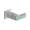 Brizo Siderna HL5881-PC