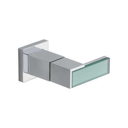 Brizo Siderna HL5881-PC