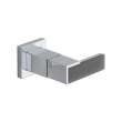 Brizo Siderna HL5882-PC