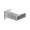 Brizo Siderna HL5882-PC