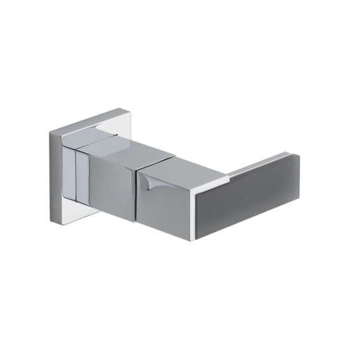 Brizo Siderna HL5882-PC