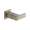 Brizo Siderna HL5880-BN