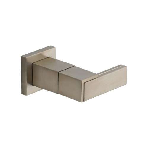 Brizo Siderna HL5880-BN