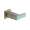 Brizo Siderna HL5881-BN
