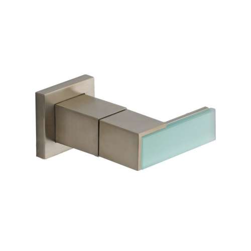 Brizo Siderna HL5881-BN
