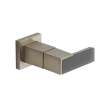 Brizo Siderna HL5882-BN